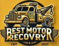 Best Motor Recovery